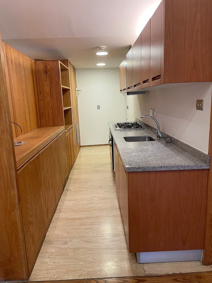 COCINA INTEGRAL, foto 2 de 18