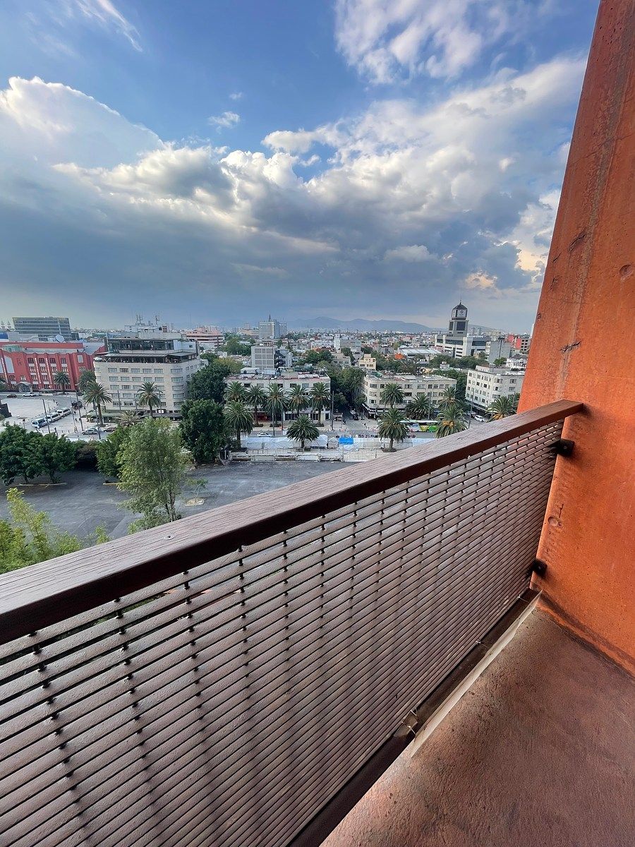 BALCON, foto 4 de 18