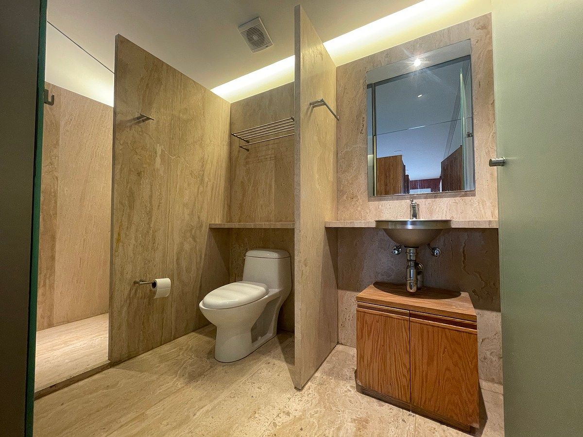 BAÑO COMPLETO, foto 9 de 18