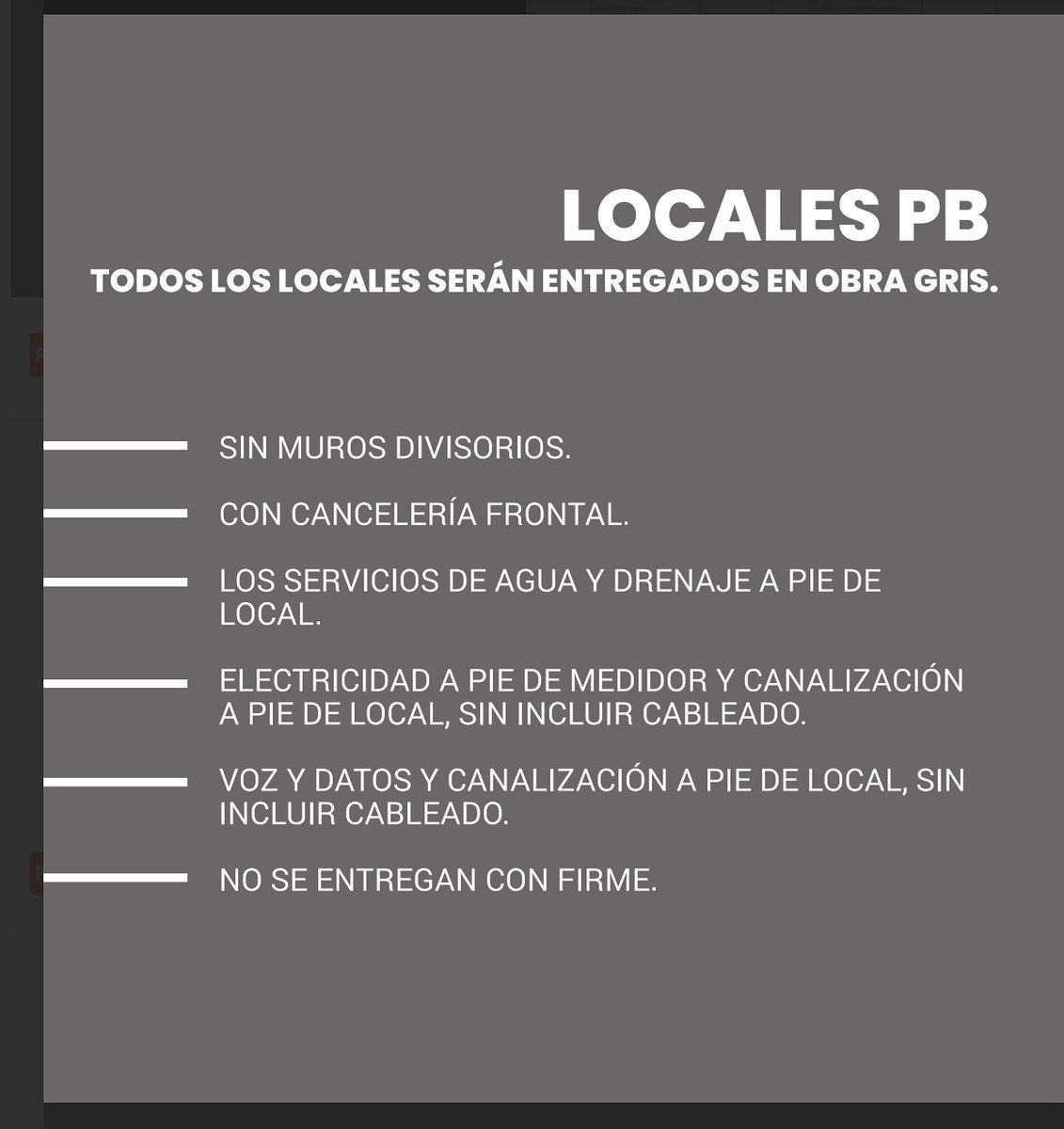 Local em Lomas del Marqués, Querétaro, foto 10 de 18