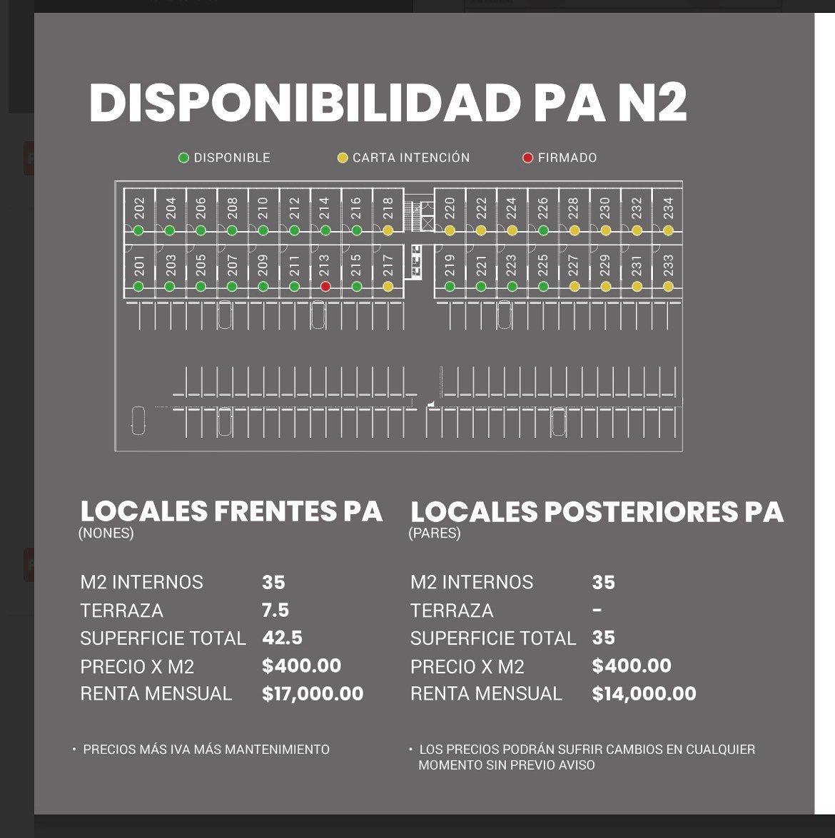 Local em Lomas del Marqués, Querétaro, foto 11 de 18