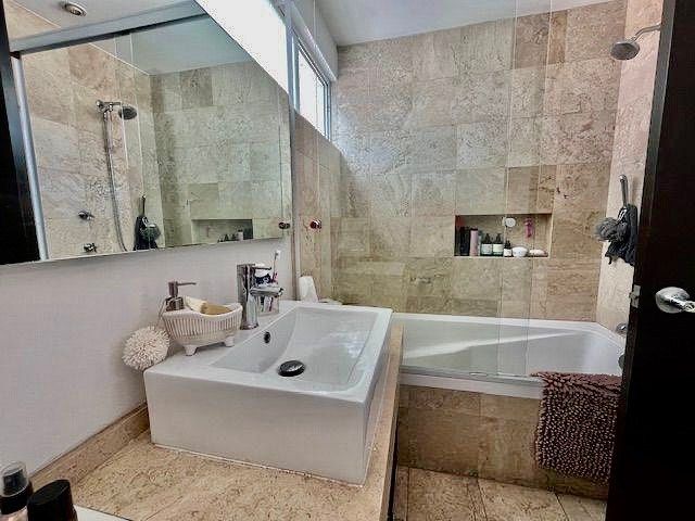 Casa em condomínio fechado em San Jerónimo Aculco, La Magdalena Contreras, foto 19 de 19