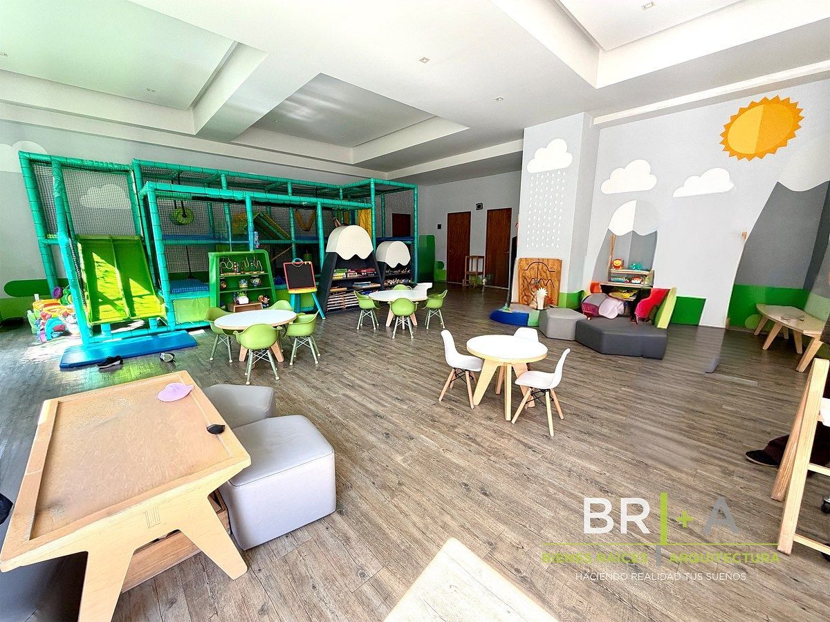 Apartamento em Villa Florence, Huixquilucan, foto 26 de 31