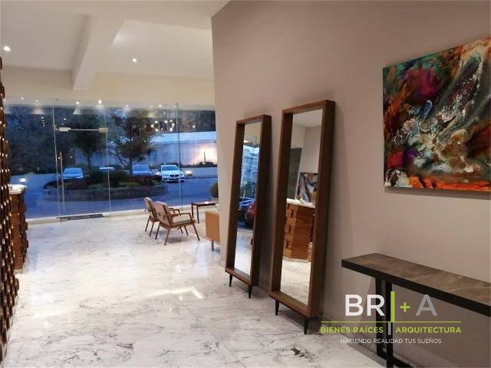 Apartamento em Villa Florence, Huixquilucan, foto 28 de 31