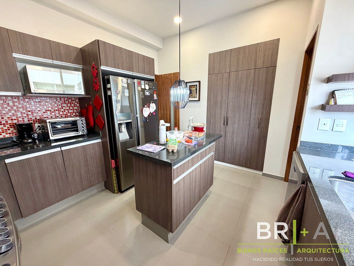 Apartamento em Villa Florence, Huixquilucan, foto 8 de 31