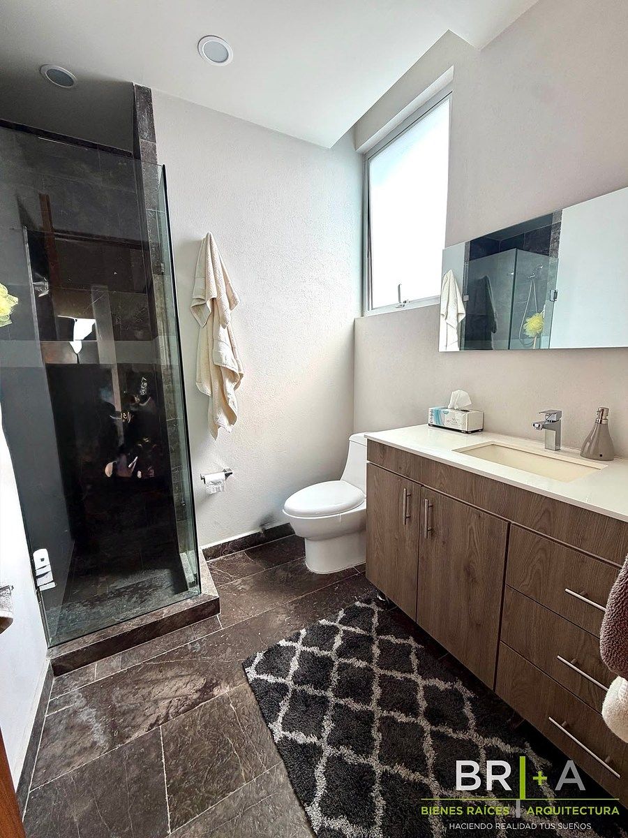 Apartamento em Villa Florence, Huixquilucan, foto 12 de 31