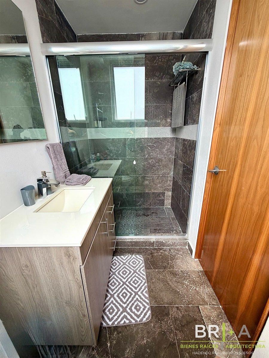 Apartamento em Villa Florence, Huixquilucan, foto 15 de 31