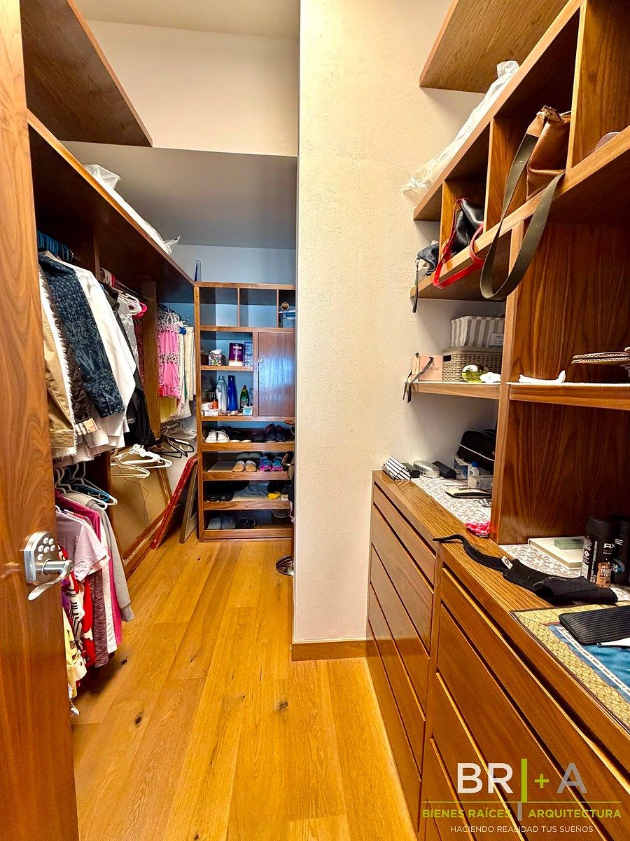Apartamento em Villa Florence, Huixquilucan, foto 11 de 31