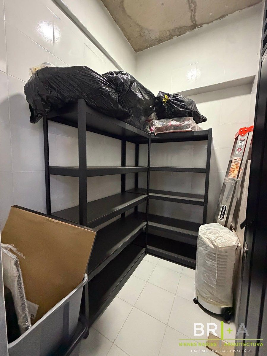 Apartamento em Villa Florence, Huixquilucan, foto 25 de 31