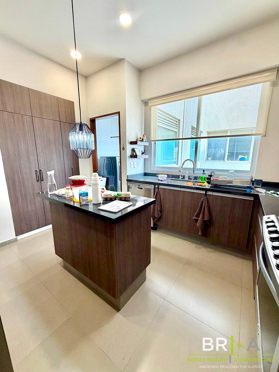 Apartamento em Villa Florence, Huixquilucan, foto 22 de 31