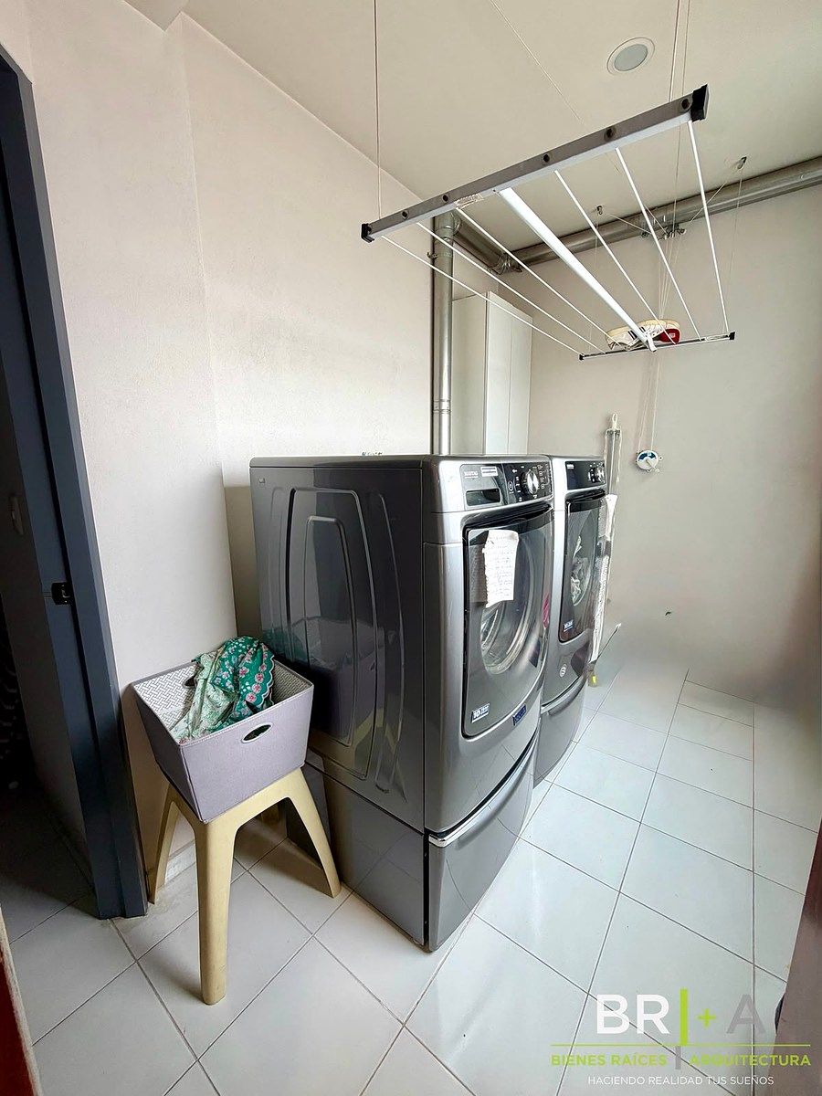 Apartamento em Villa Florence, Huixquilucan, foto 24 de 31