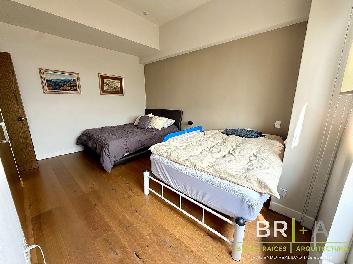 Apartamento em Villa Florence, Huixquilucan, foto 14 de 31