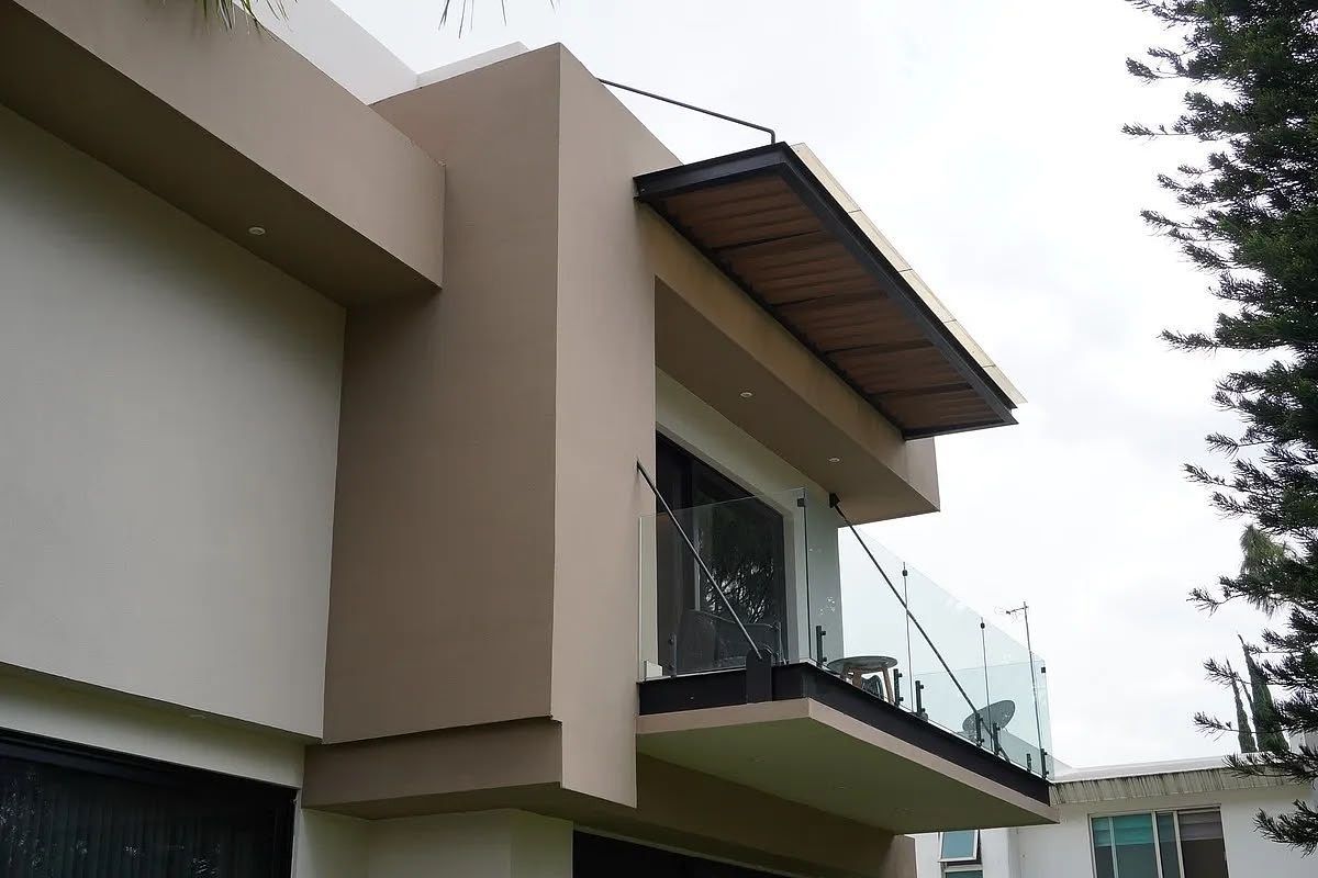 Casa em Valle Real, Zapopan, foto 10 de 45