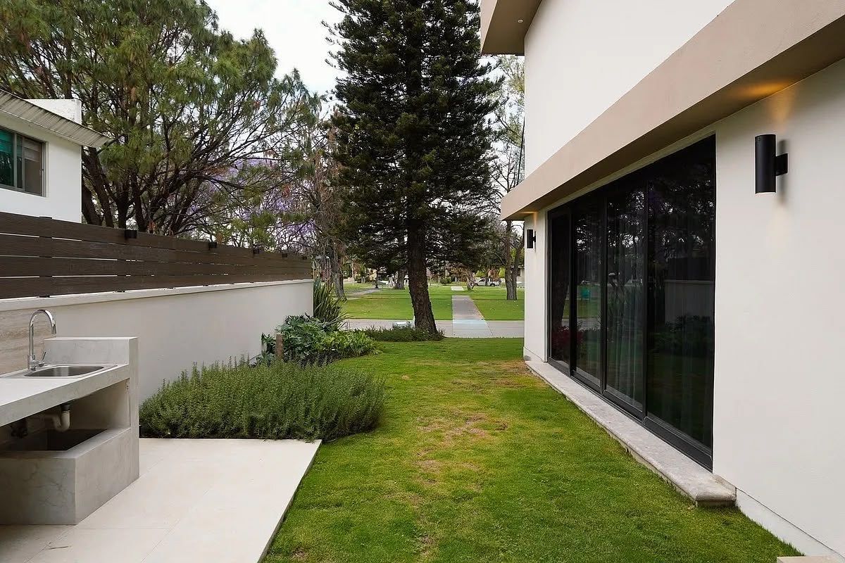 Casa em Valle Real, Zapopan, foto 11 de 45