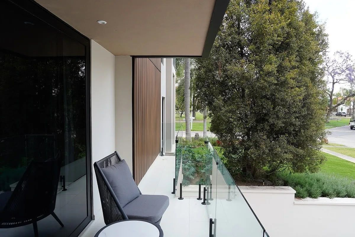 Casa em Valle Real, Zapopan, foto 12 de 45
