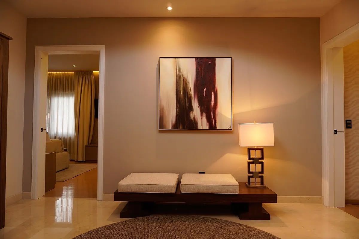 Casa em Valle Real, Zapopan, foto 41 de 45