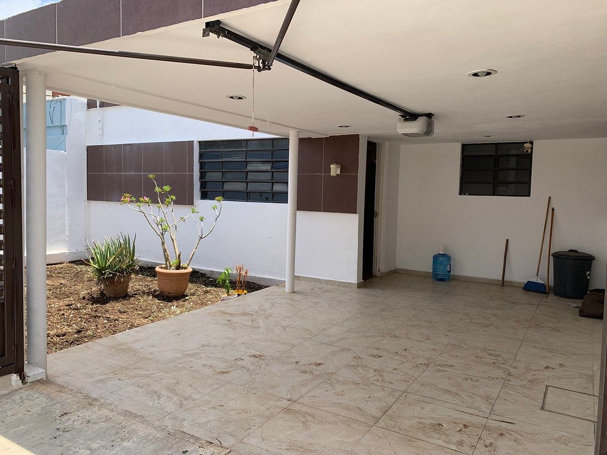 Casa para alugar em Cordemex | Em frente ao Galerías, Mérida, foto 1 de 13