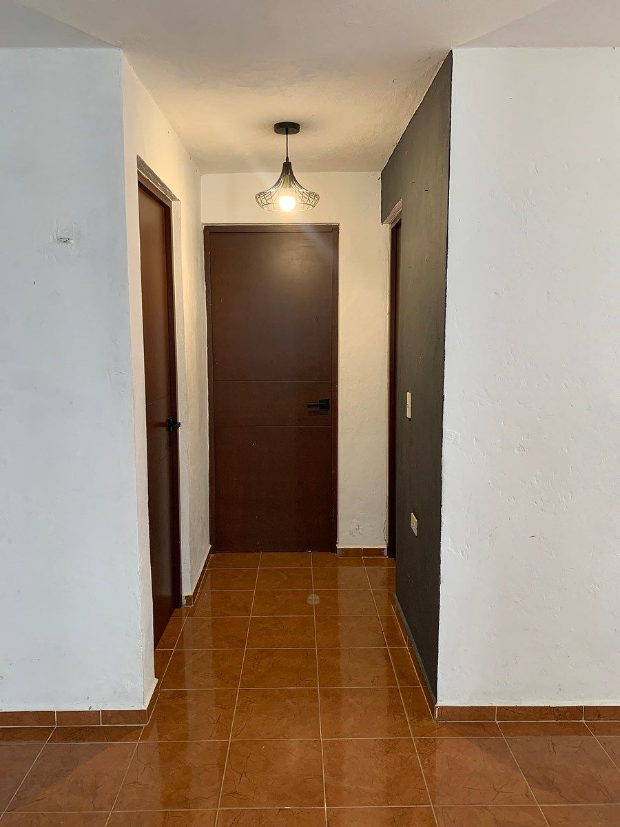 Casa em Revolución (Cordemex), Mérida, foto 10 de 13