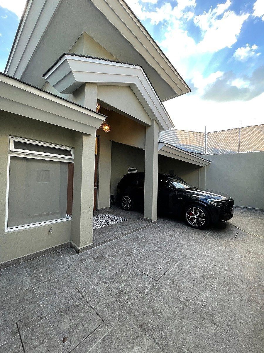 Casa totalmente remodelada à venda em Ciudad del Sol, foto 1 de 27