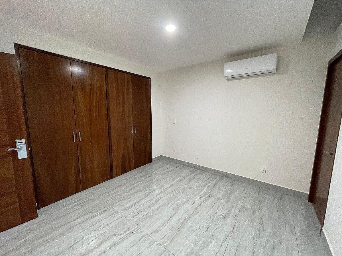 Casa em Ciudad Del Sol, Zapopan, foto 5 de 27