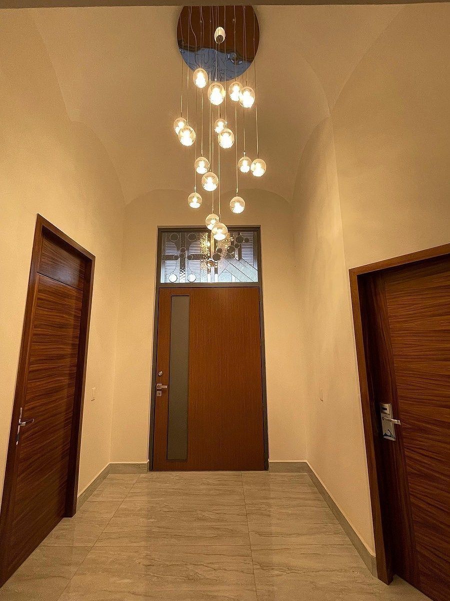 Casa em Ciudad Del Sol, Zapopan, foto 6 de 27
