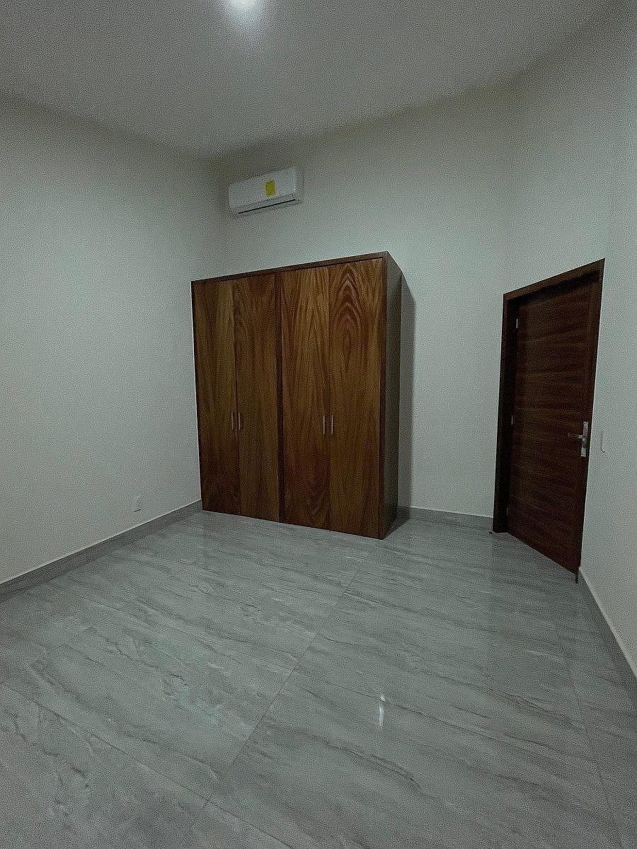 Casa em Ciudad Del Sol, Zapopan, foto 8 de 27