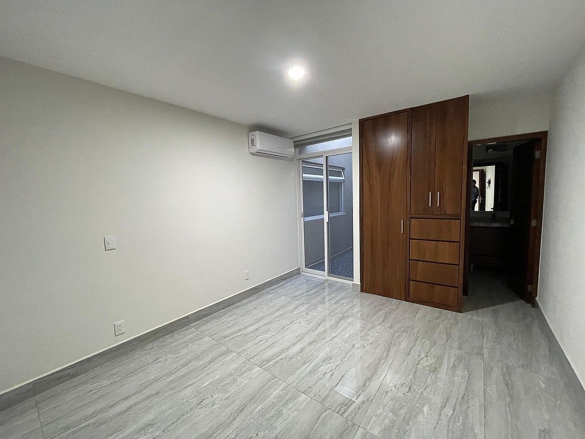 Casa em Ciudad Del Sol, Zapopan, foto 10 de 27