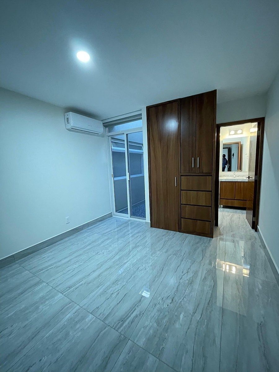 Casa em Ciudad Del Sol, Zapopan, foto 12 de 27