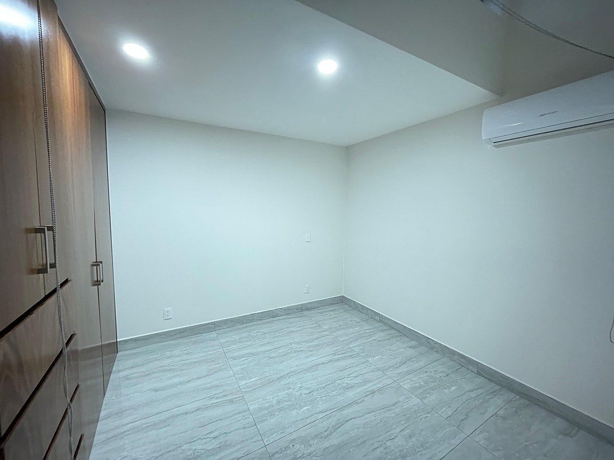 Casa em Ciudad Del Sol, Zapopan, foto 14 de 27