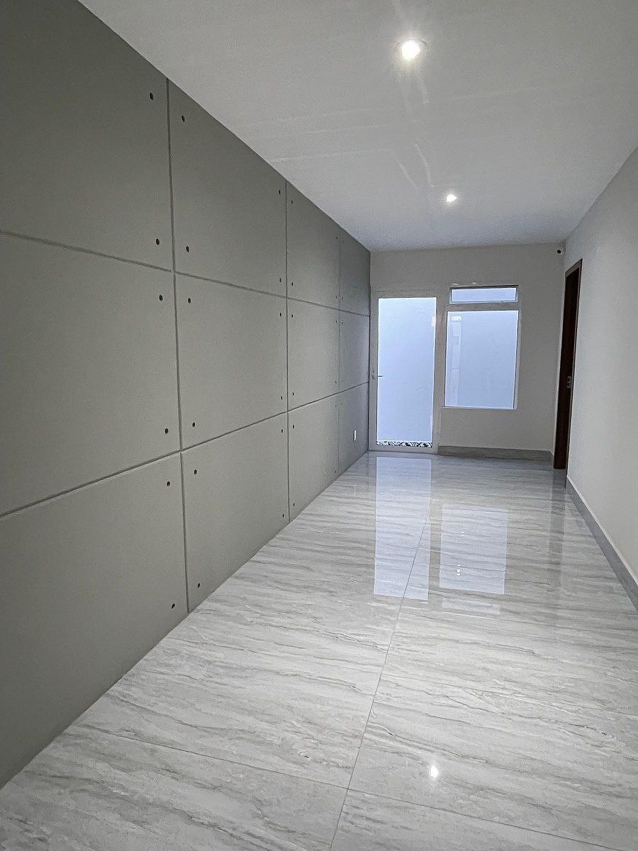 Casa em Ciudad Del Sol, Zapopan, foto 15 de 27