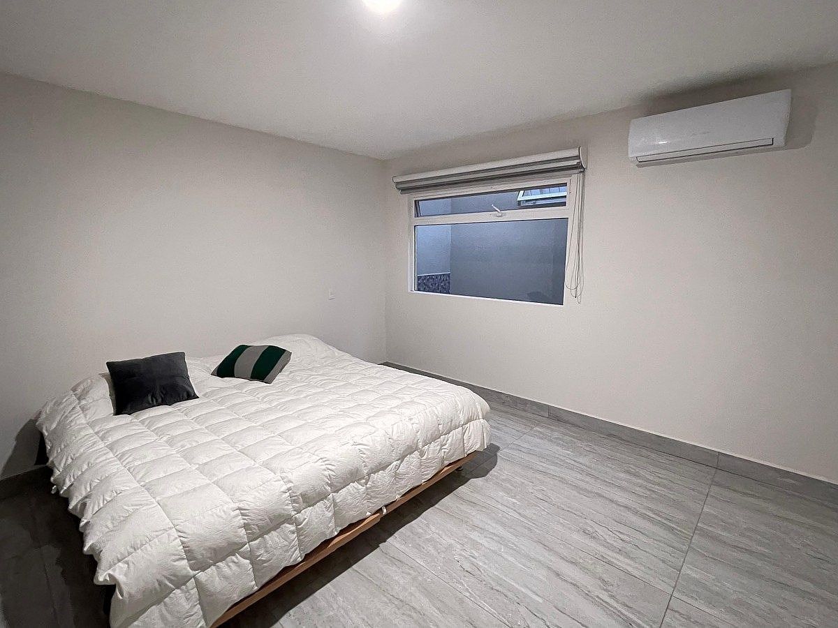 Casa em Ciudad Del Sol, Zapopan, foto 16 de 27