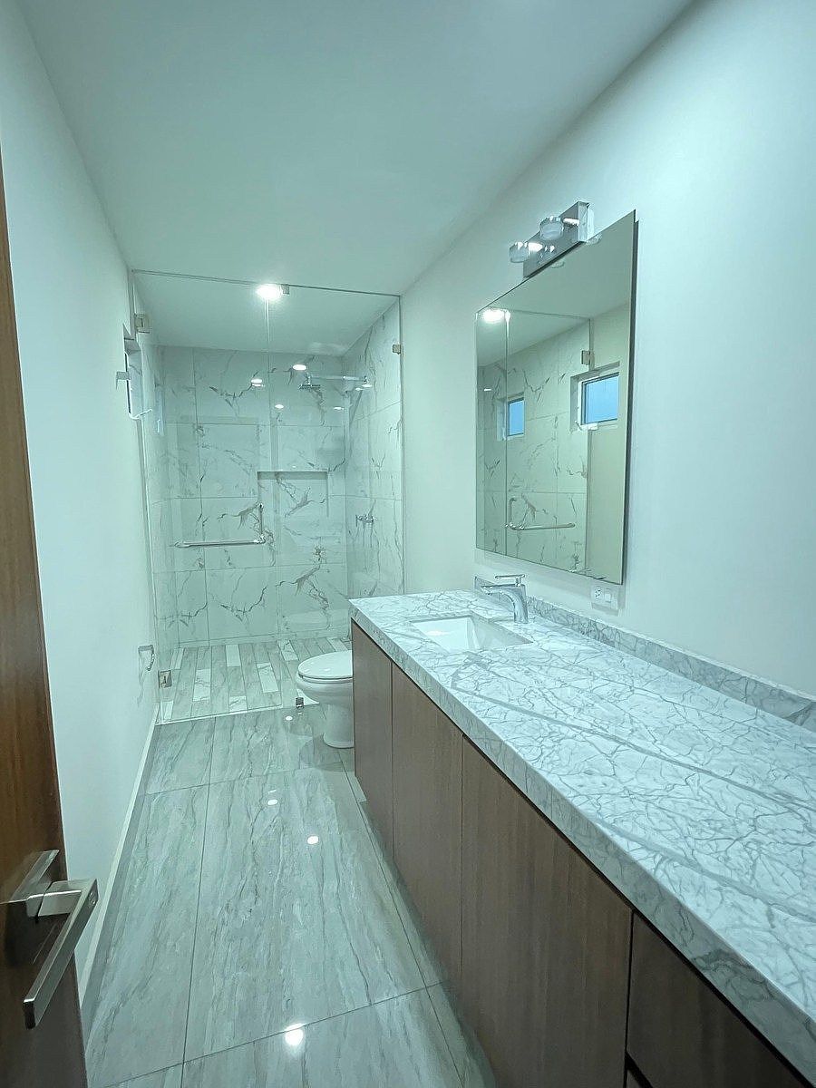 Casa em Ciudad Del Sol, Zapopan, foto 19 de 27