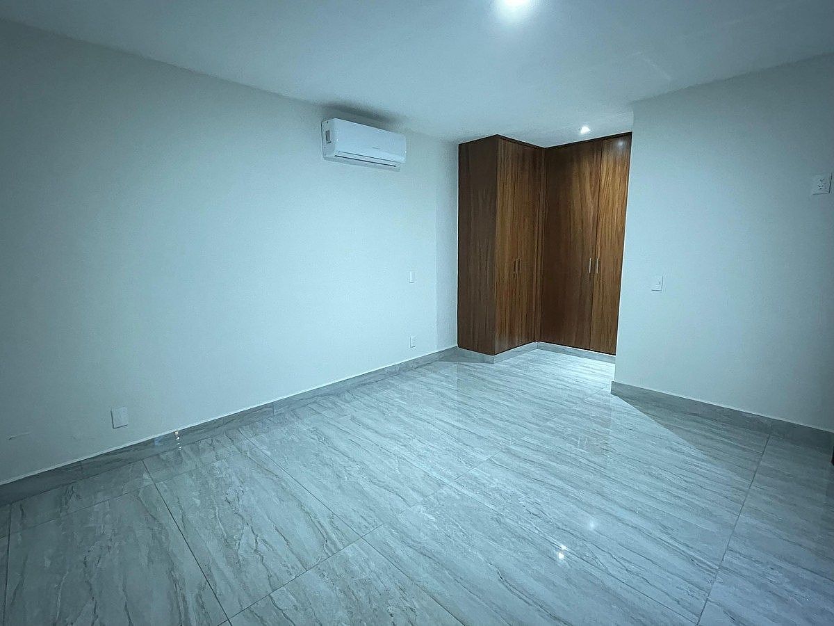 Casa em Ciudad Del Sol, Zapopan, foto 20 de 27