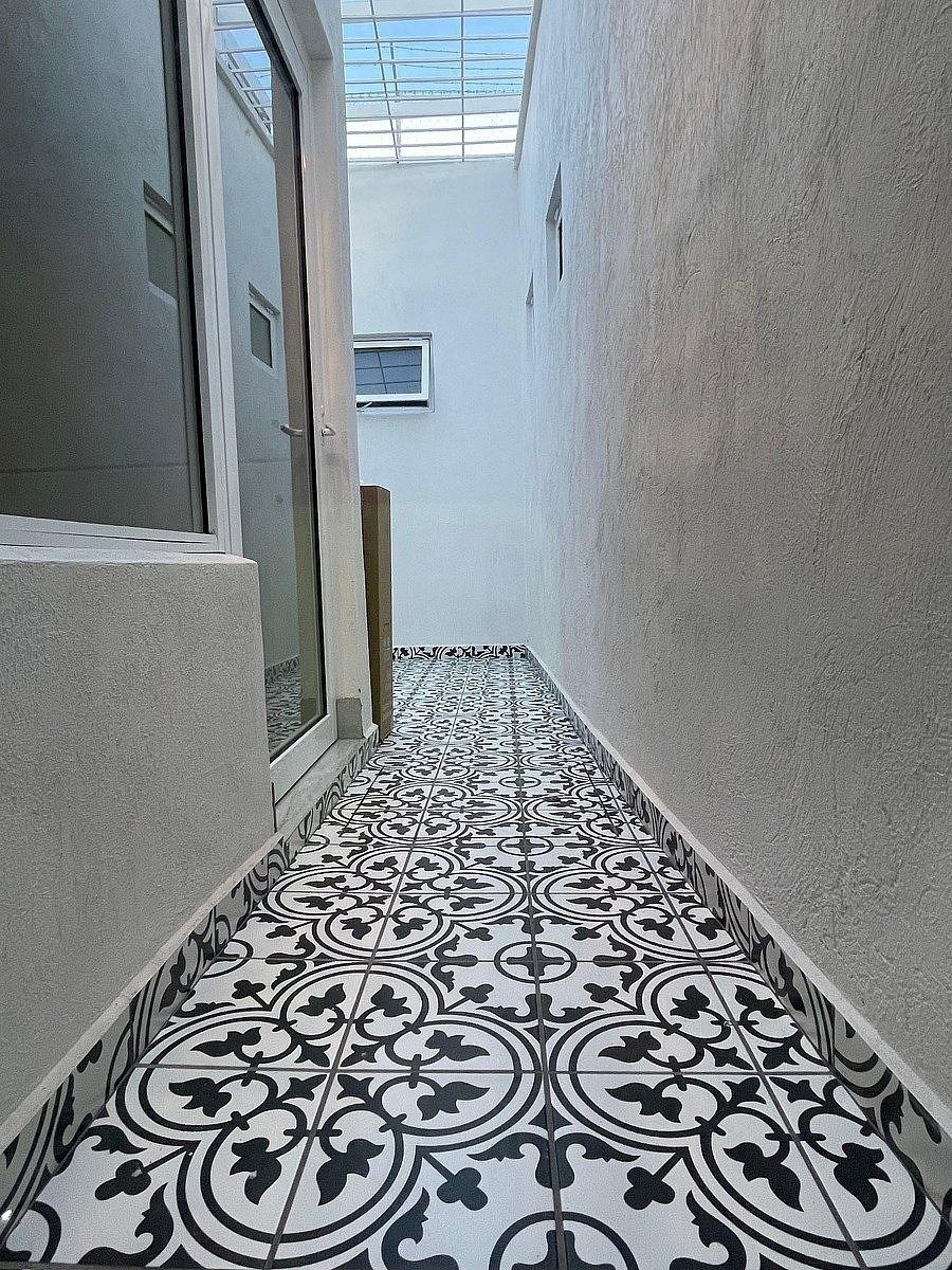 Casa em Ciudad Del Sol, Zapopan, foto 21 de 27