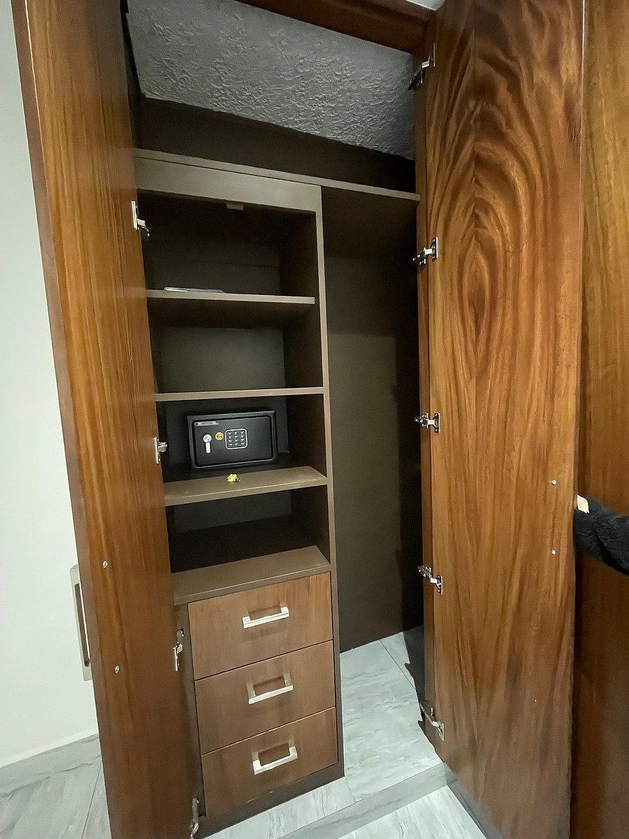 Casa em Ciudad Del Sol, Zapopan, foto 22 de 27