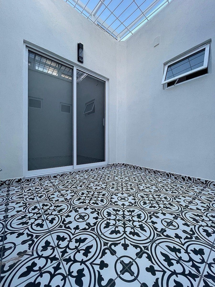 Casa em Ciudad Del Sol, Zapopan, foto 23 de 27