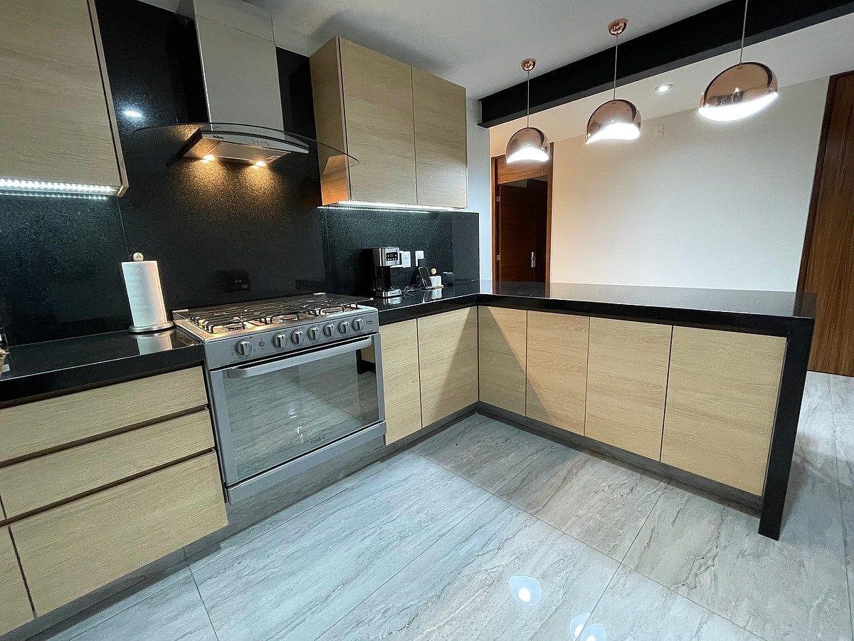 Casa em Ciudad Del Sol, Zapopan, foto 27 de 27