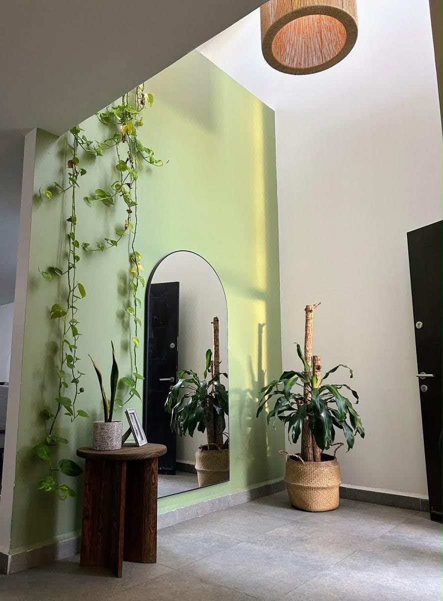 Casa en condominio en Residencial el Refugio, Querétaro, foto 6 de 14