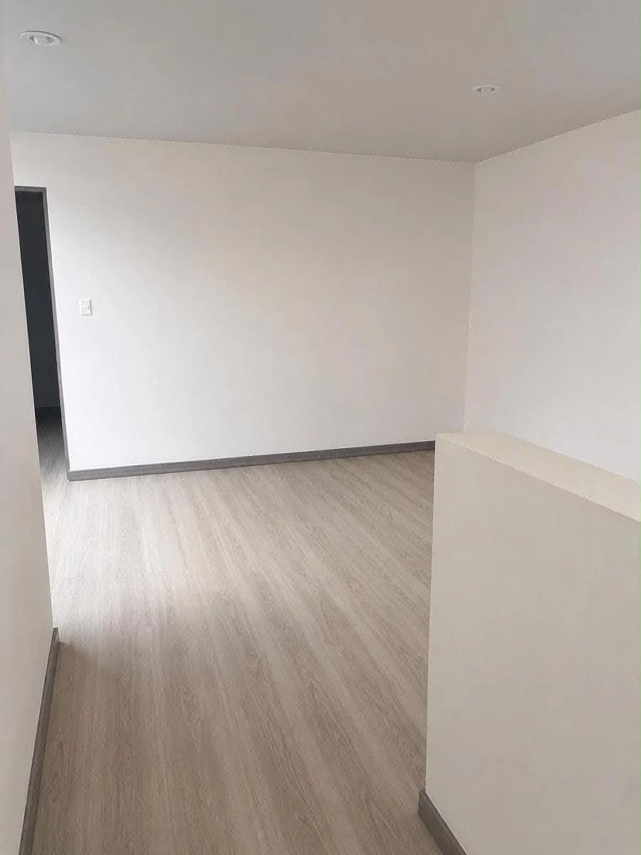 Casa en condominio en Residencial el Refugio, Querétaro, foto 7 de 14