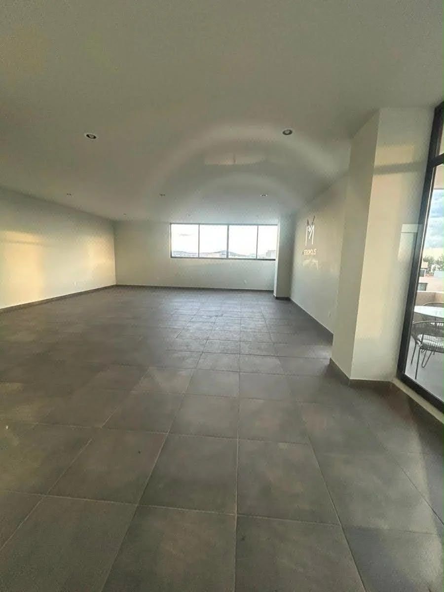 Casa en condominio en Residencial el Refugio, Querétaro, foto 13 de 14