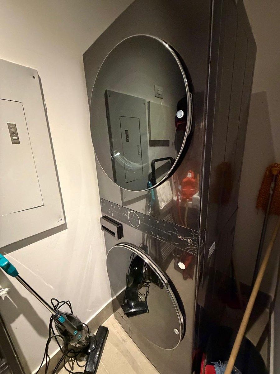 Apartamento em Del Paseo Residencial, Monterrey, foto 15 de 24