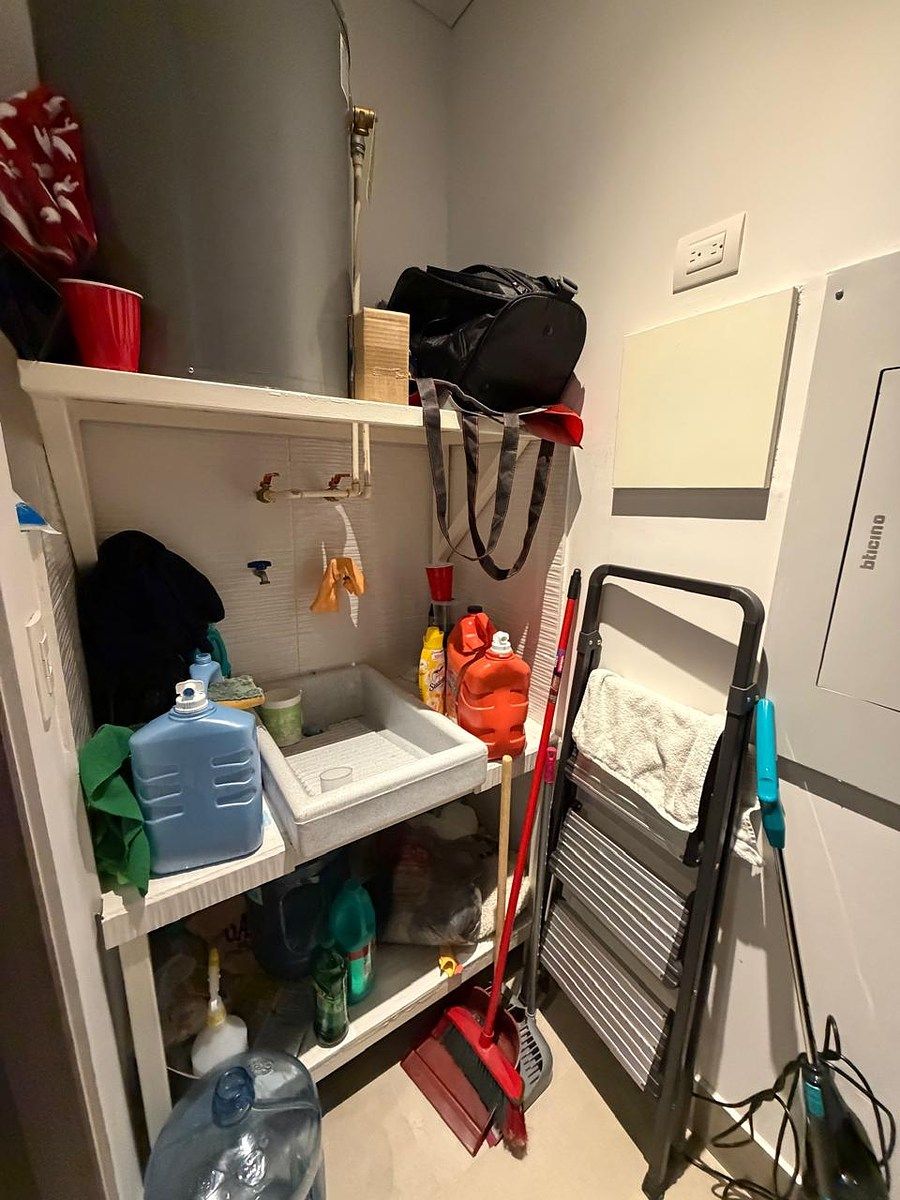 Apartamento em Del Paseo Residencial, Monterrey, foto 16 de 24