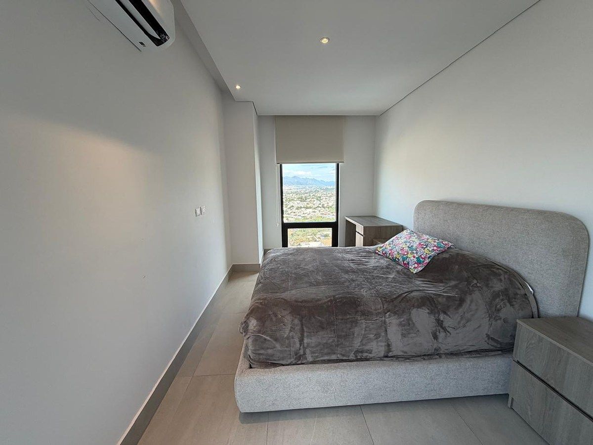Apartamento em Del Paseo Residencial, Monterrey, foto 8 de 24