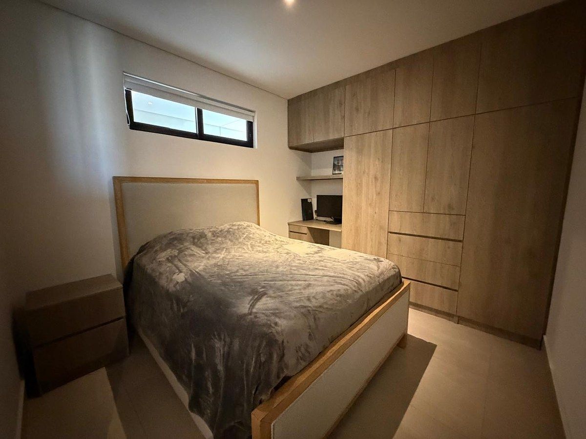 Apartamento em Del Paseo Residencial, Monterrey, foto 14 de 24
