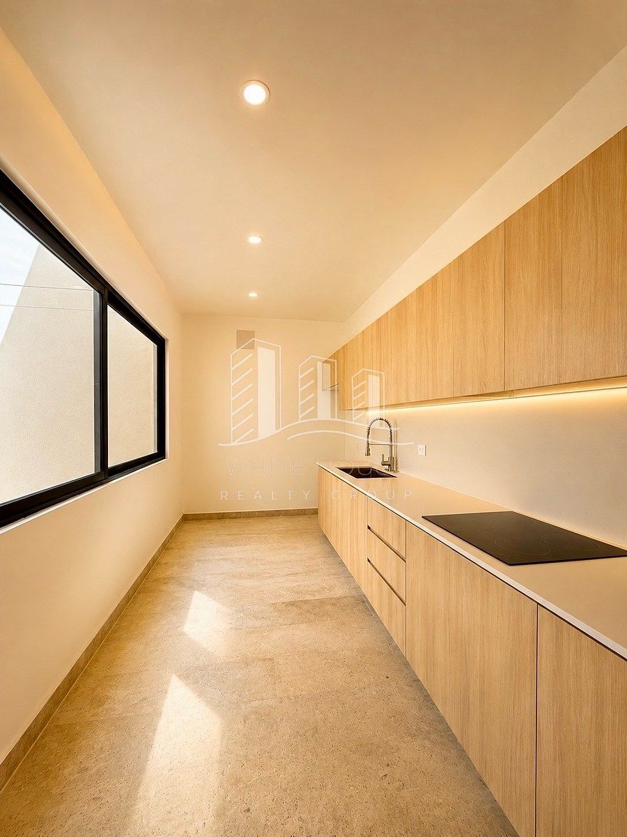 Casa em Cholul, Mérida, foto 2 de 28