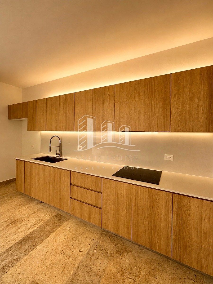 Casa em Cholul, Mérida, foto 3 de 28