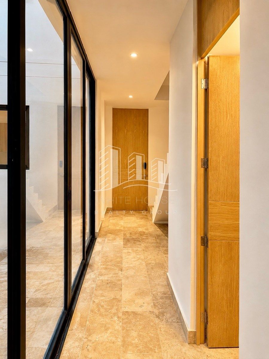 Casa em Cholul, Mérida, foto 4 de 28