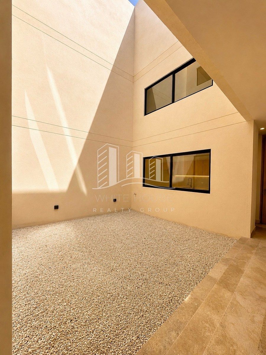 Casa em Cholul, Mérida, foto 5 de 28