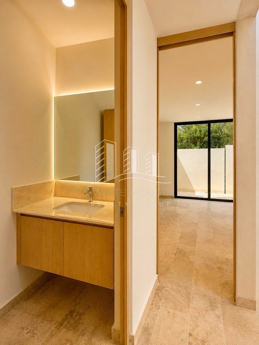 Casa em Cholul, Mérida, foto 8 de 28