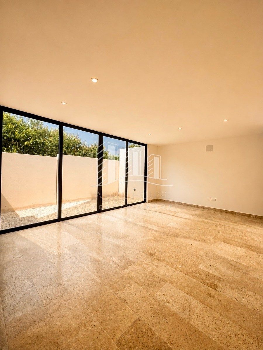 Casa em Cholul, Mérida, foto 9 de 28